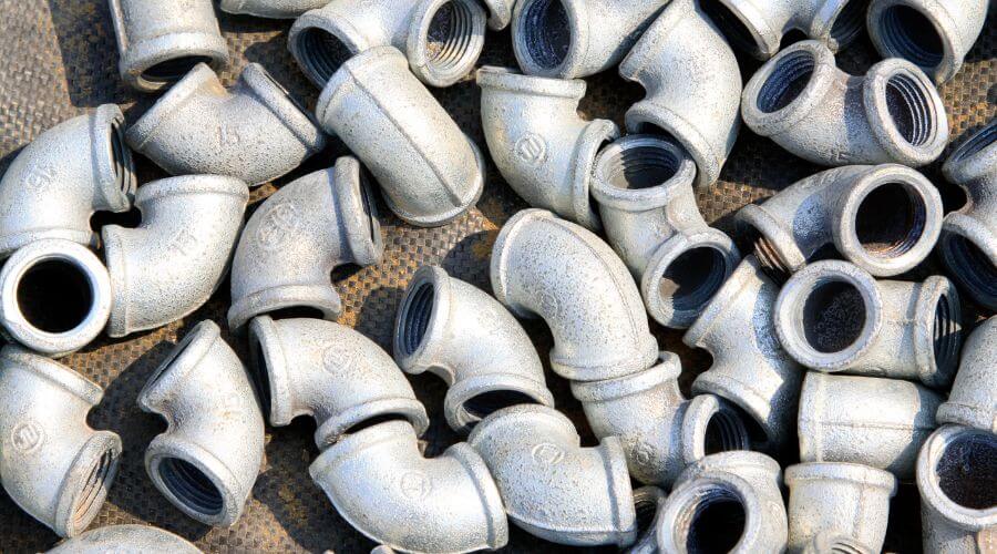 Professional Siding Services services in Ringwood, IL